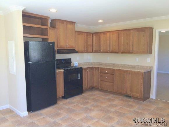 11 Virginia Loop Ln - Photo 5
