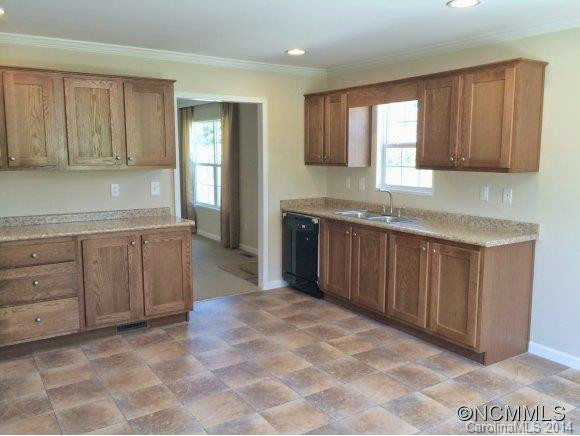 11 Virginia Loop Ln - Photo 6