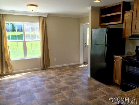 11 Virginia Loop Ln - Photo 7