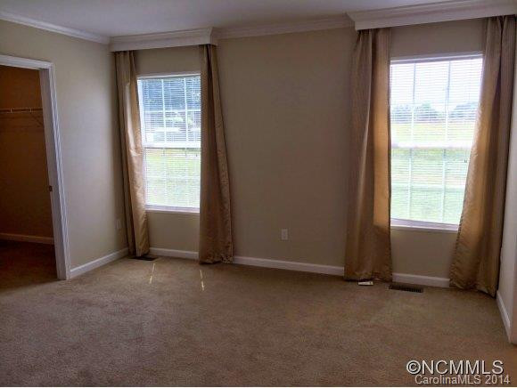 11 Virginia Loop Ln - Photo 8