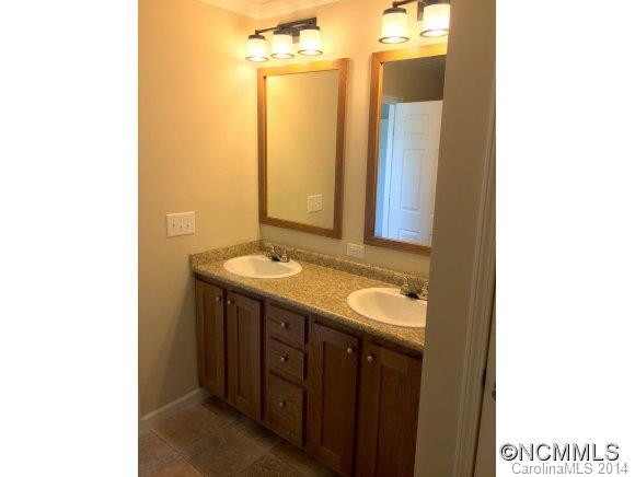 11 Virginia Loop Ln - Photo 9