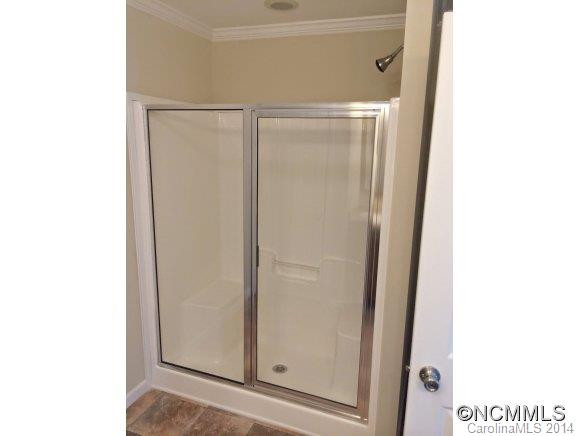 11 Virginia Loop Ln - Photo 10
