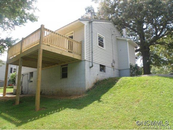 19 Melody Lane - Photo 2