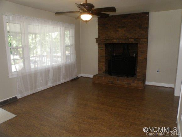 19 Melody Lane - Photo 11