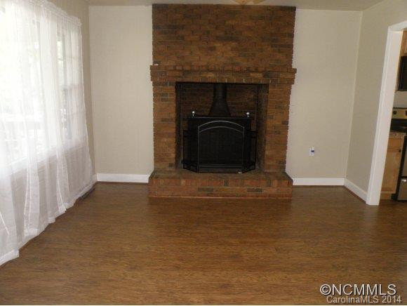 19 Melody Lane - Photo 12