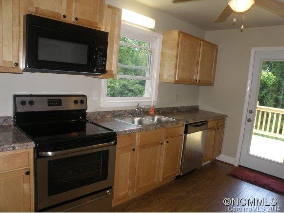 19 Melody Lane - Photo 13