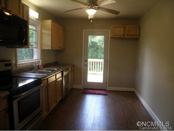19 Melody Lane - Photo 14