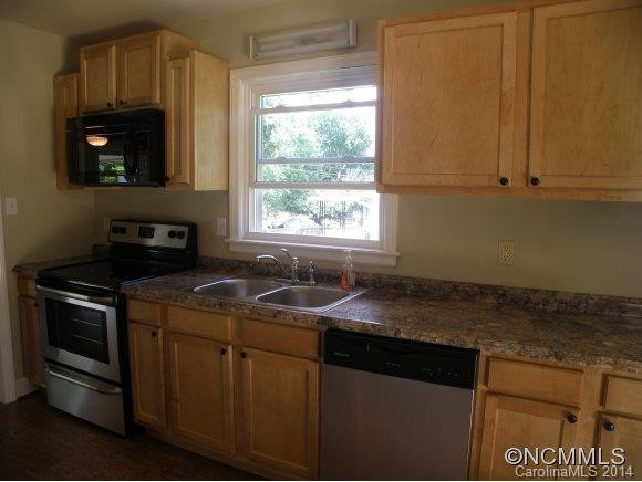 19 Melody Lane - Photo 15
