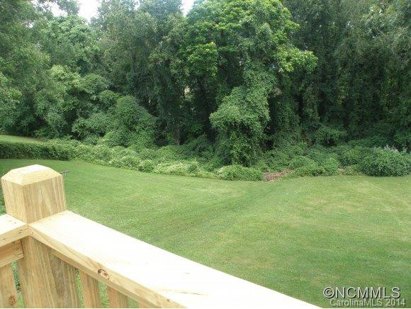 19 Melody Lane - Photo 16