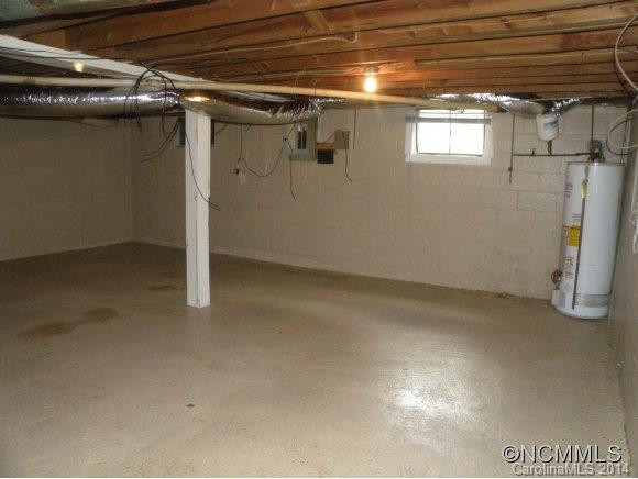 19 Melody Lane - Photo 18