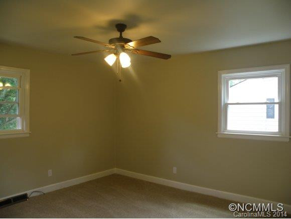 19 Melody Lane - Photo 19