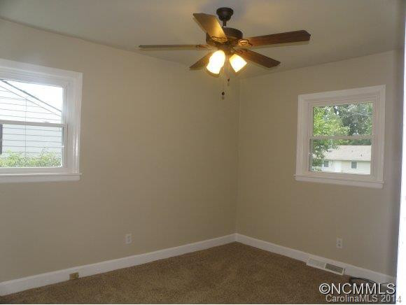 19 Melody Lane - Photo 20