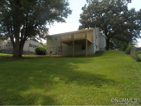 19 Melody Lane - Photo 3