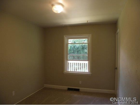 19 Melody Lane - Photo 21