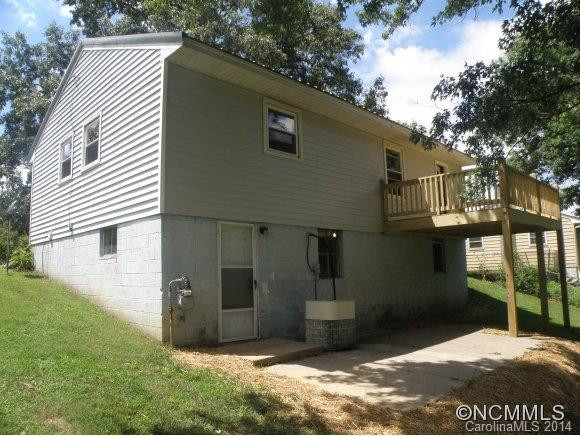 19 Melody Lane - Photo 4