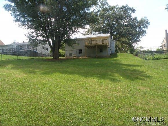 19 Melody Lane - Photo 5
