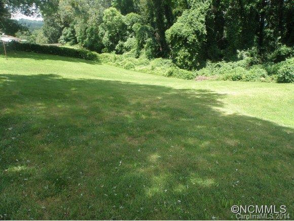 19 Melody Lane - Photo 6