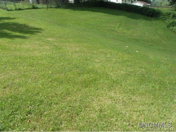 19 Melody Lane - Photo 7