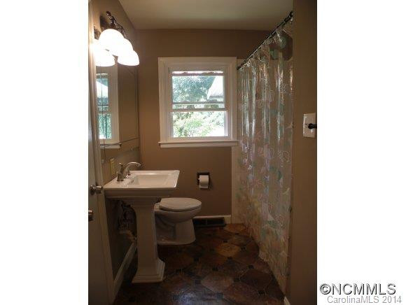 19 Melody Lane - Photo 8