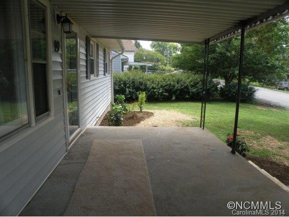 19 Melody Lane - Photo 10
