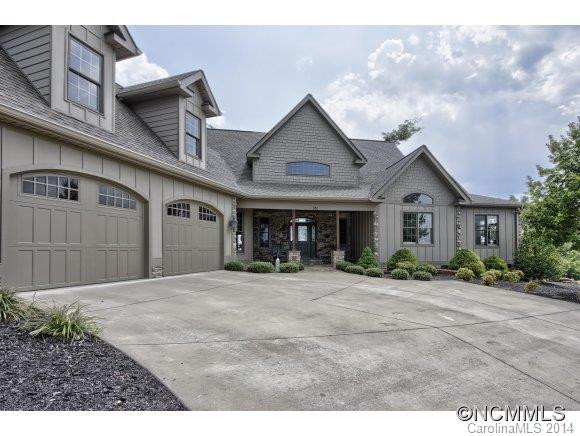 310 Golden Ridge Drive