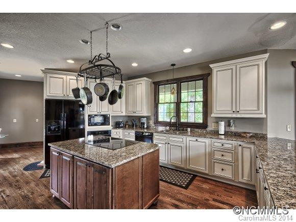 310 Golden Ridge Drive - Photo 11
