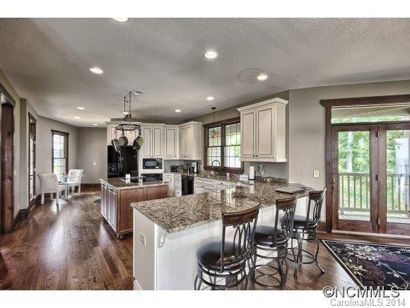 310 Golden Ridge Drive - Photo 12