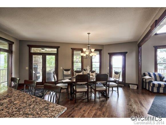 310 Golden Ridge Drive - Photo 13