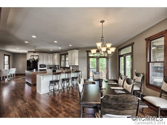 310 Golden Ridge Drive - Photo 14
