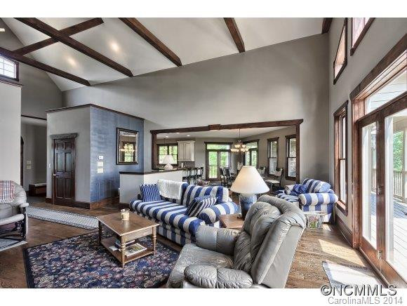 310 Golden Ridge Drive - Photo 15
