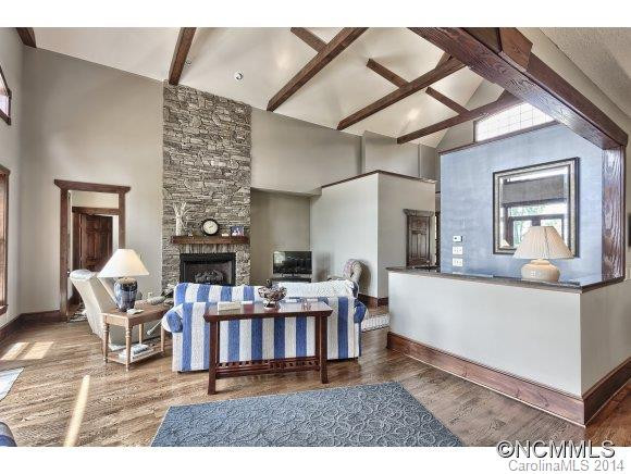 310 Golden Ridge Drive - Photo 16