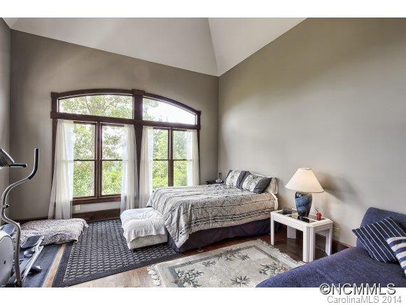 310 Golden Ridge Drive - Photo 17