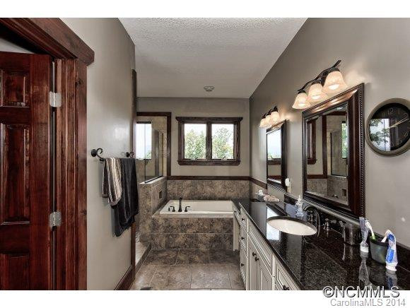 310 Golden Ridge Drive - Photo 18
