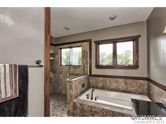 310 Golden Ridge Drive - Photo 19