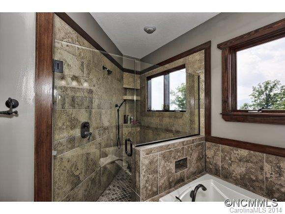 310 Golden Ridge Drive - Photo 20