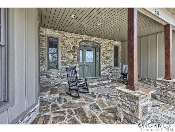 310 Golden Ridge Drive - Photo 3