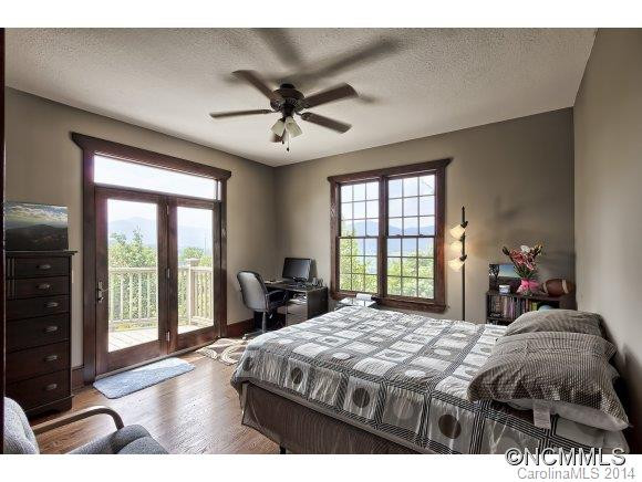 310 Golden Ridge Drive - Photo 21