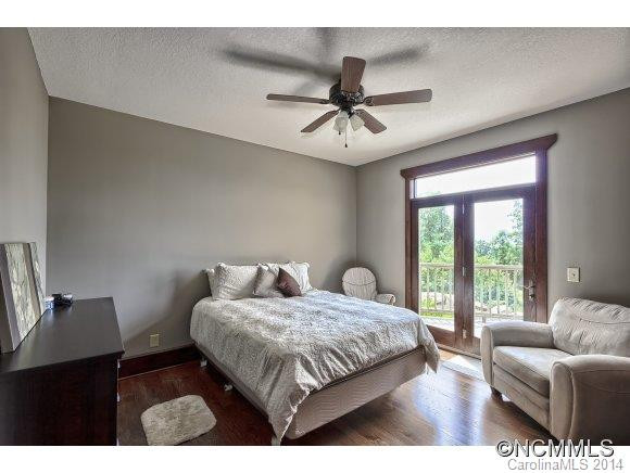 310 Golden Ridge Drive - Photo 22