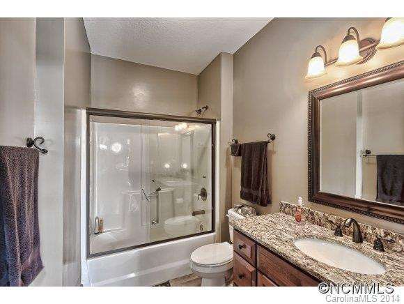 310 Golden Ridge Drive - Photo 23