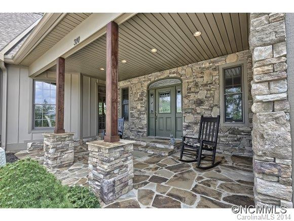 310 Golden Ridge Drive - Photo 4