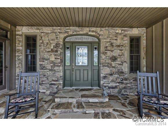 310 Golden Ridge Drive - Photo 5