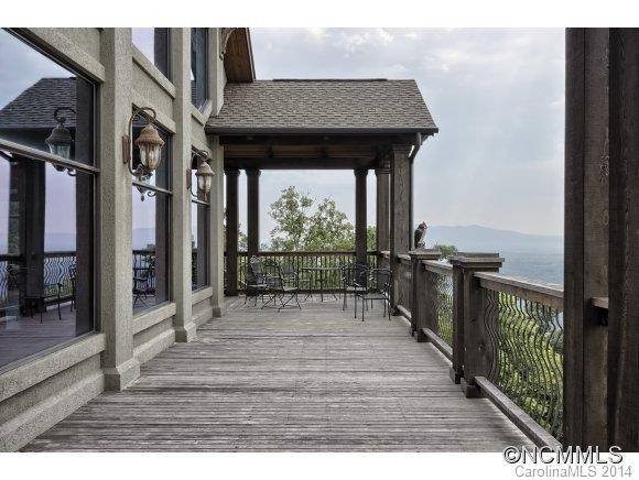 310 Golden Ridge Drive - Photo 6