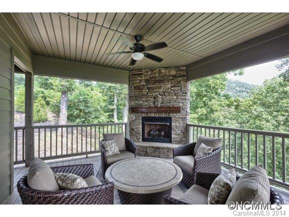 310 Golden Ridge Drive - Photo 7