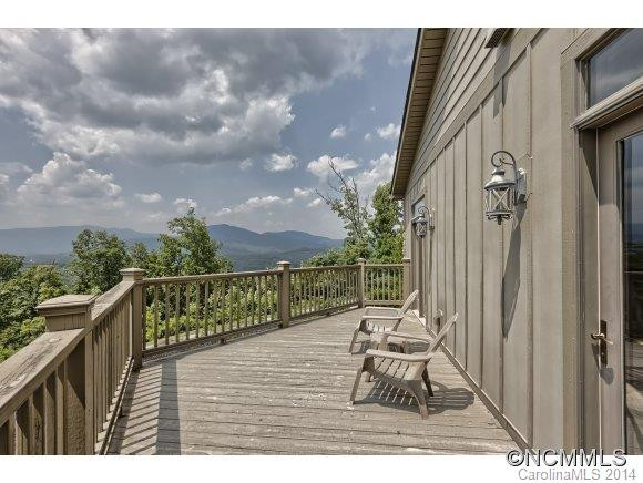 310 Golden Ridge Drive - Photo 8