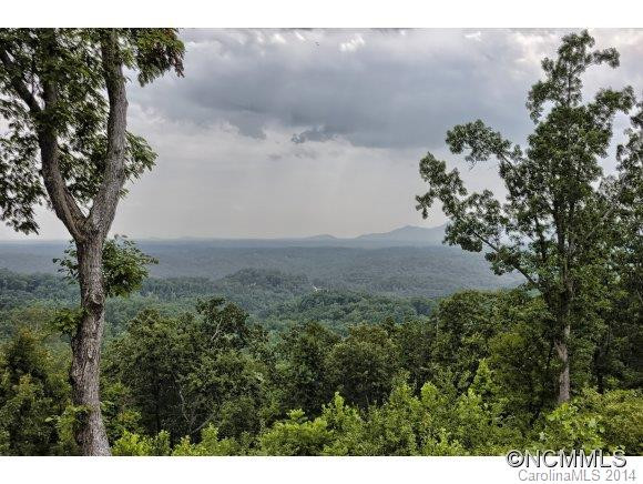 310 Golden Ridge Drive - Photo 10