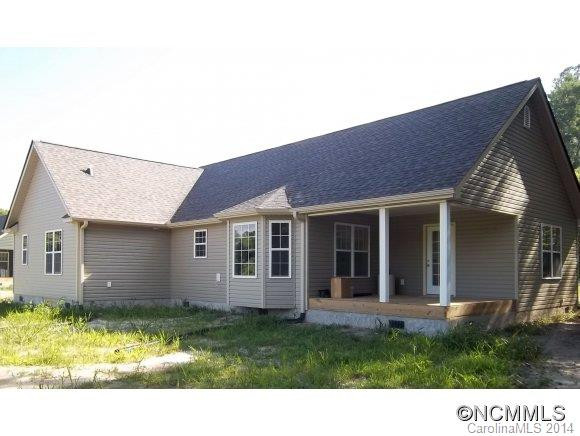 583 Clear Creek Road - Photo 2