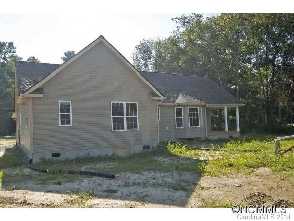 583 Clear Creek Road - Photo 3