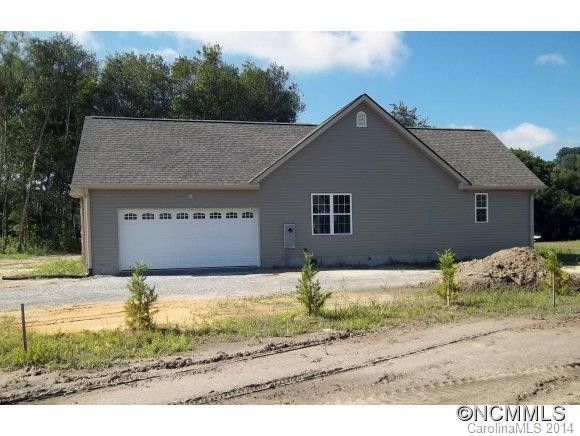 583 Clear Creek Road - Photo 4