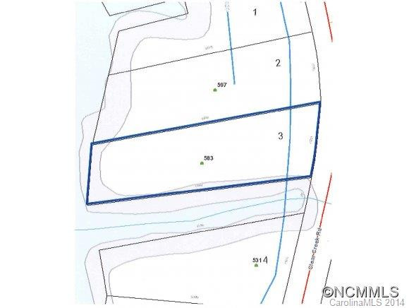 583 Clear Creek Road - Photo 6