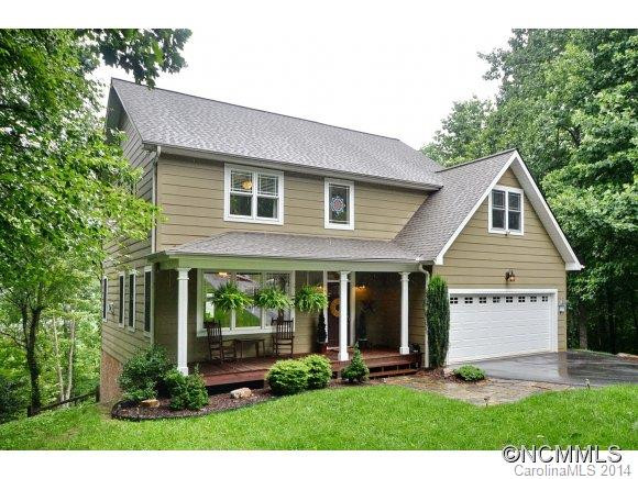 602 Blue Mist Way